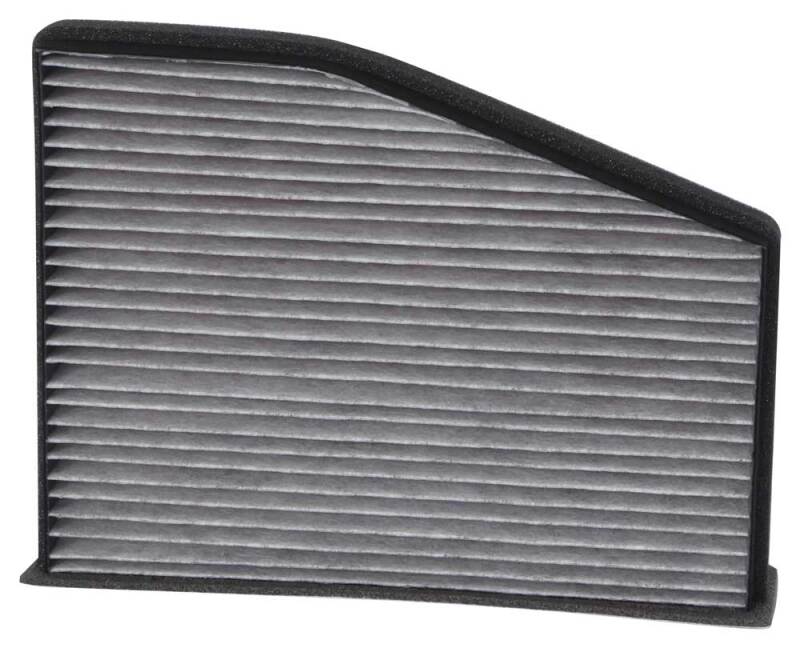 Volkswagen Passat Cabin Air Filter - K&N Engineering - Advantage Plus - `05-`22